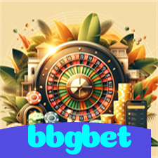 bbgbet：A diversão começa aqui! Jogue nas slots e ganhe muito mais!