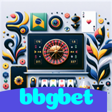 bbgbet:Jogue blackjack, aposte no futebol e conquiste vitórias épicas no cassino online!
