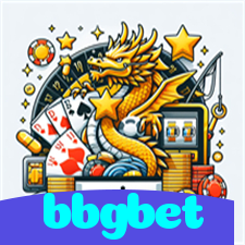 bbgbet:O cassino online perfeito para jogos de blackjack e apostas no futebol!