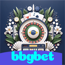 bbgbetïŒA emoção do blackjack te espera! Aposte e vença agora!