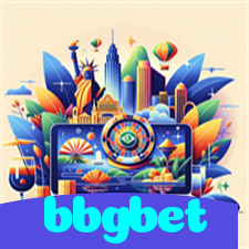 bbgbet:Jogue nas mesas de poker e conquiste prêmios épicos!