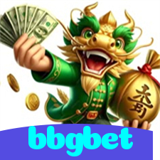 bbgbet:Mostre suas habilidades e vença nas mesas de poker online!