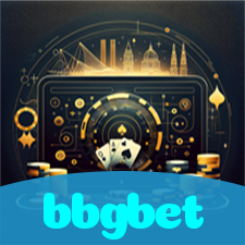 bbgbet:Apostas emocionantes no futebol e diversão garantida com roleta e poker!