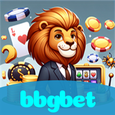 bbgbet:Jogue poker, aposte no futebol e tenha uma experiência incrível no cassino online!