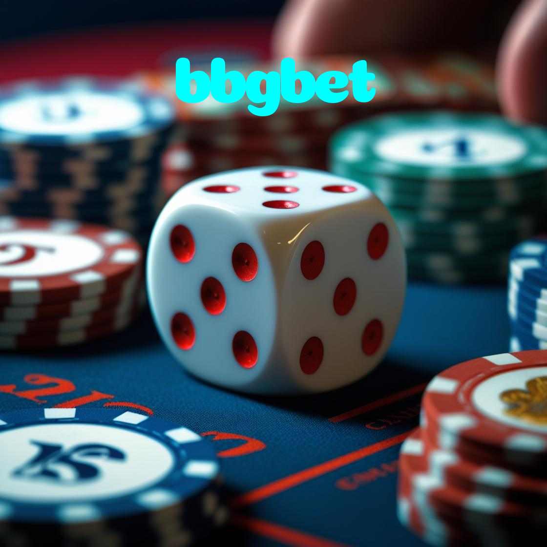 bbgbet:Jogue blackjack e aposte no futebol para uma experiência inesquecível!