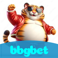 bbgbet:Apostas emocionantes em futebol e os melhores jogos de cassino online!
