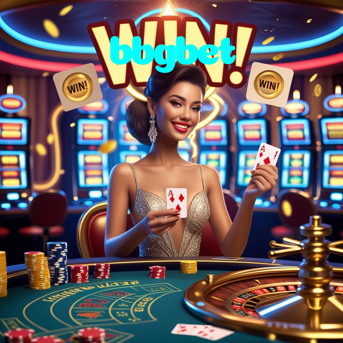 bbgbet:Jogue agora e vença nas melhores slots online!