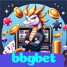 bbgbet:Aposte no futebol digital e conquiste sua vitória!