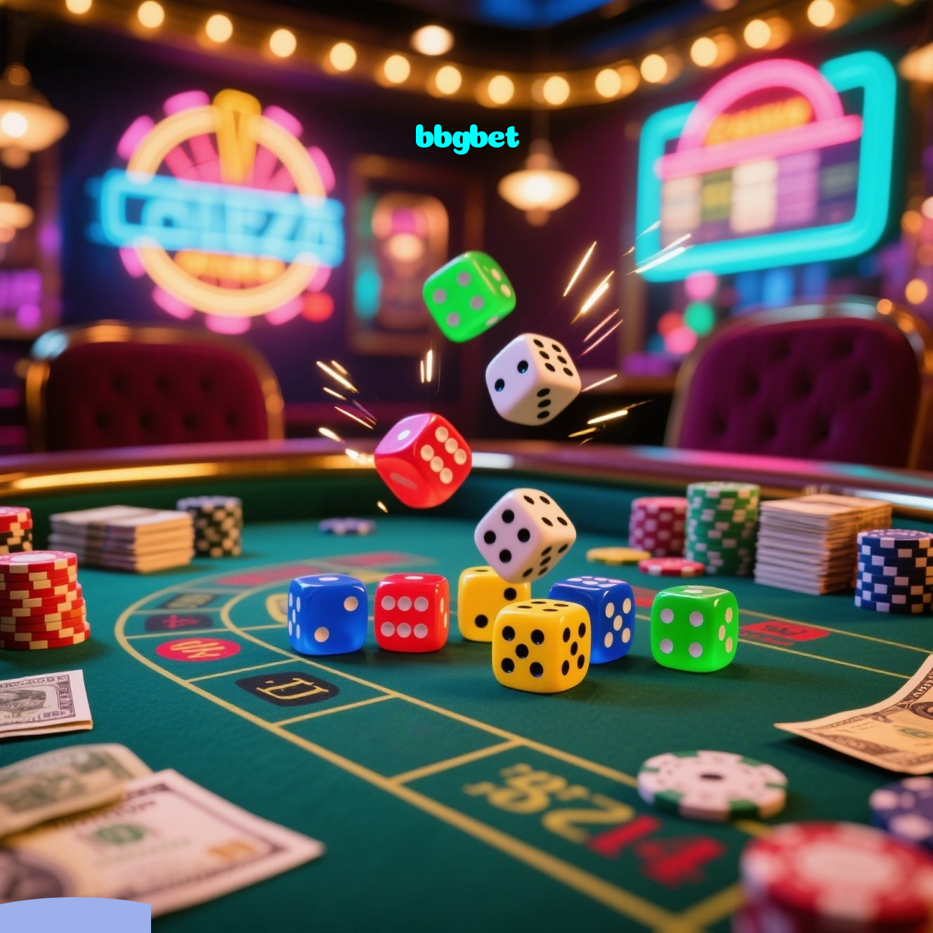 bbgbet：Jogue agora no nosso cassino online e vença nas mesas de poker!