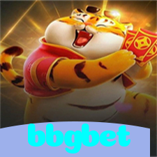 bbgbet:Aposte nas melhores slots e conquiste grandes vitórias!