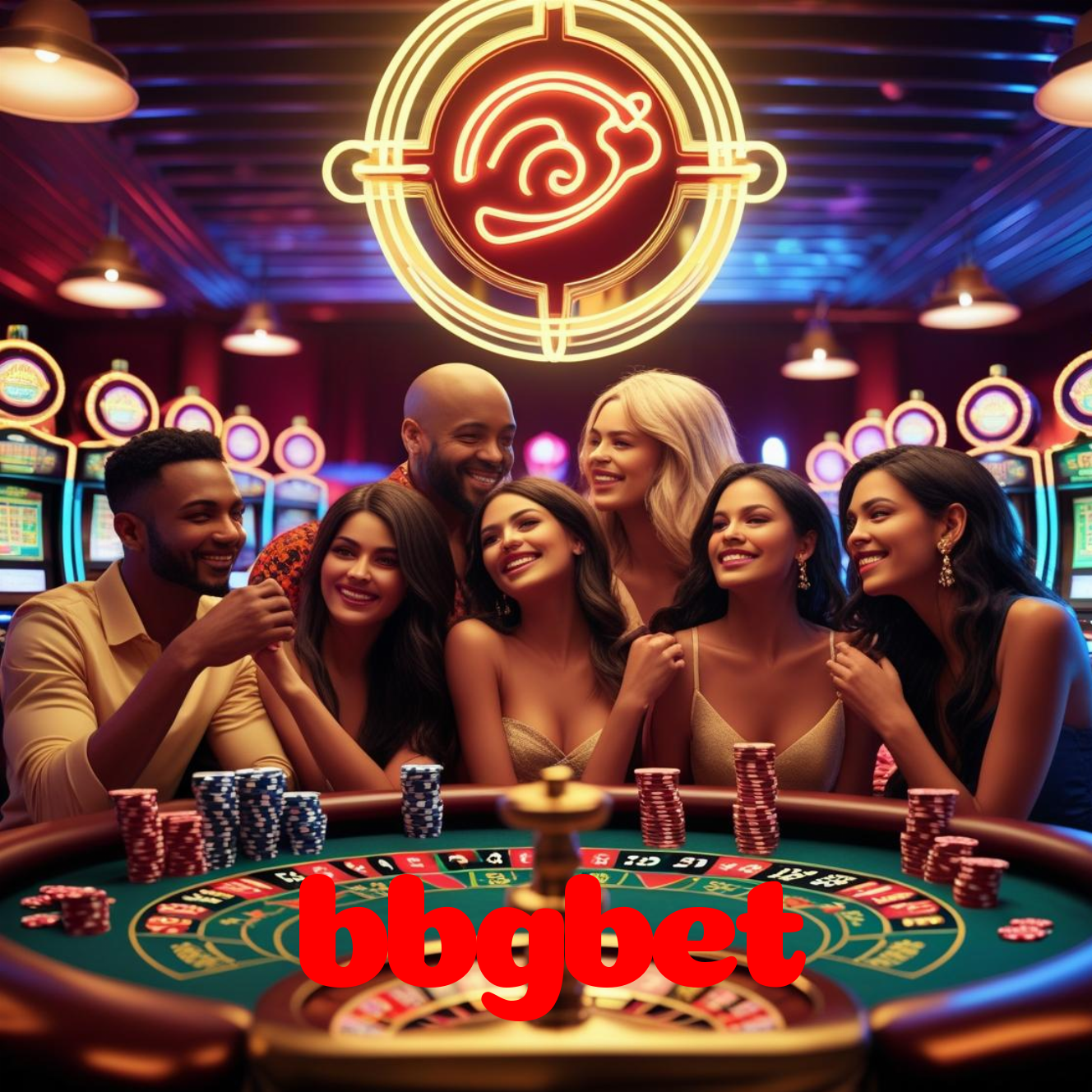 bbgbet:Cada giro nas slots pode ser uma grande vitória! Aposte agora!