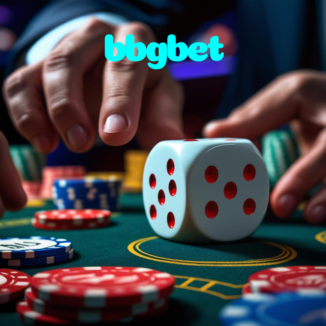 bbgbet：Vença no futebol online e sinta a emoção de marcar seu gol de ouro!