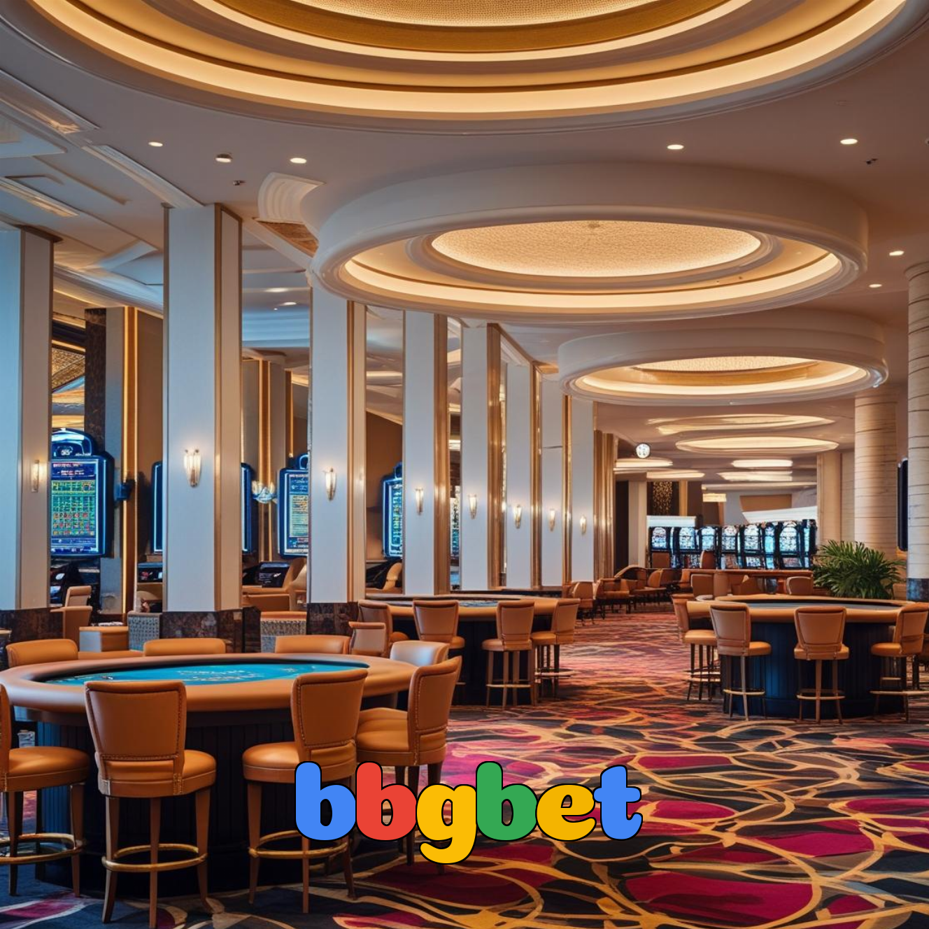 bbgbet：O cassino online mais confiável com apostas no futebol e prêmios em blackjack!
