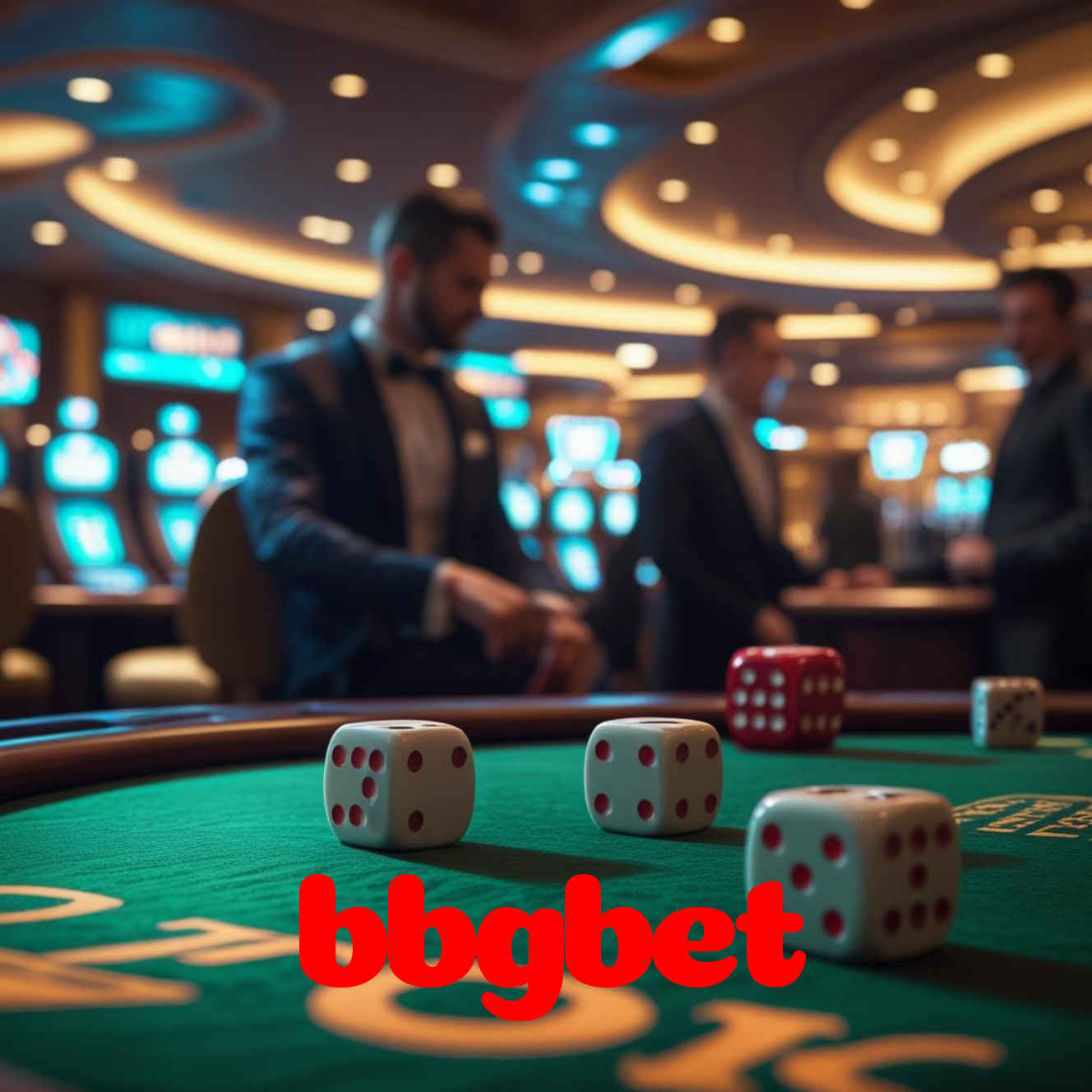 bbgbet:Em nosso cassino online, a diversão nunca acaba! Jogue agora!