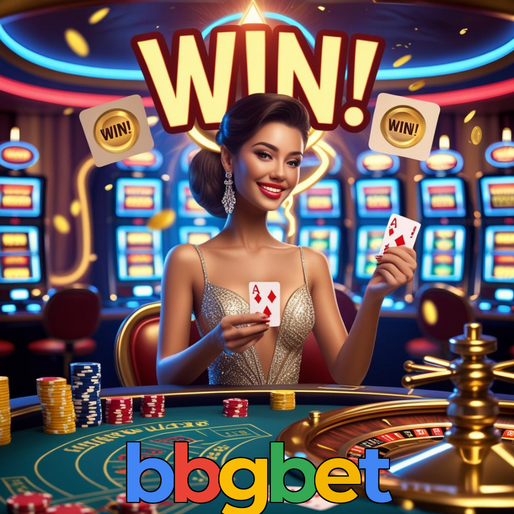 bbgbet:O cassino online mais confiável, com poker, roleta e futebol online!