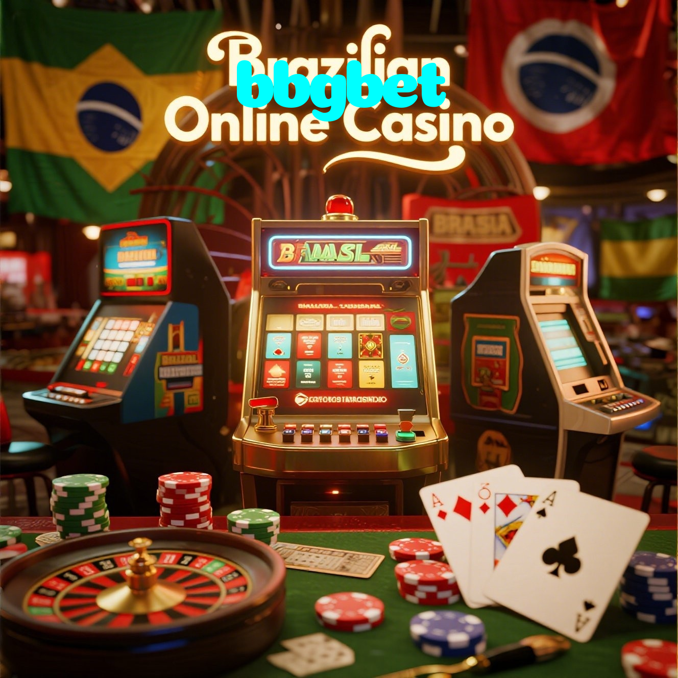 bbgbet:Jogue no cassino mais seguro com blackjack, poker e futebol online!