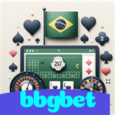 bbgbet:Gire as slots e conquiste o jackpot agora mesmo!