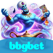 bbgbet：Jogue slots, poker e aposte no futebol com grandes prêmios em jogo!