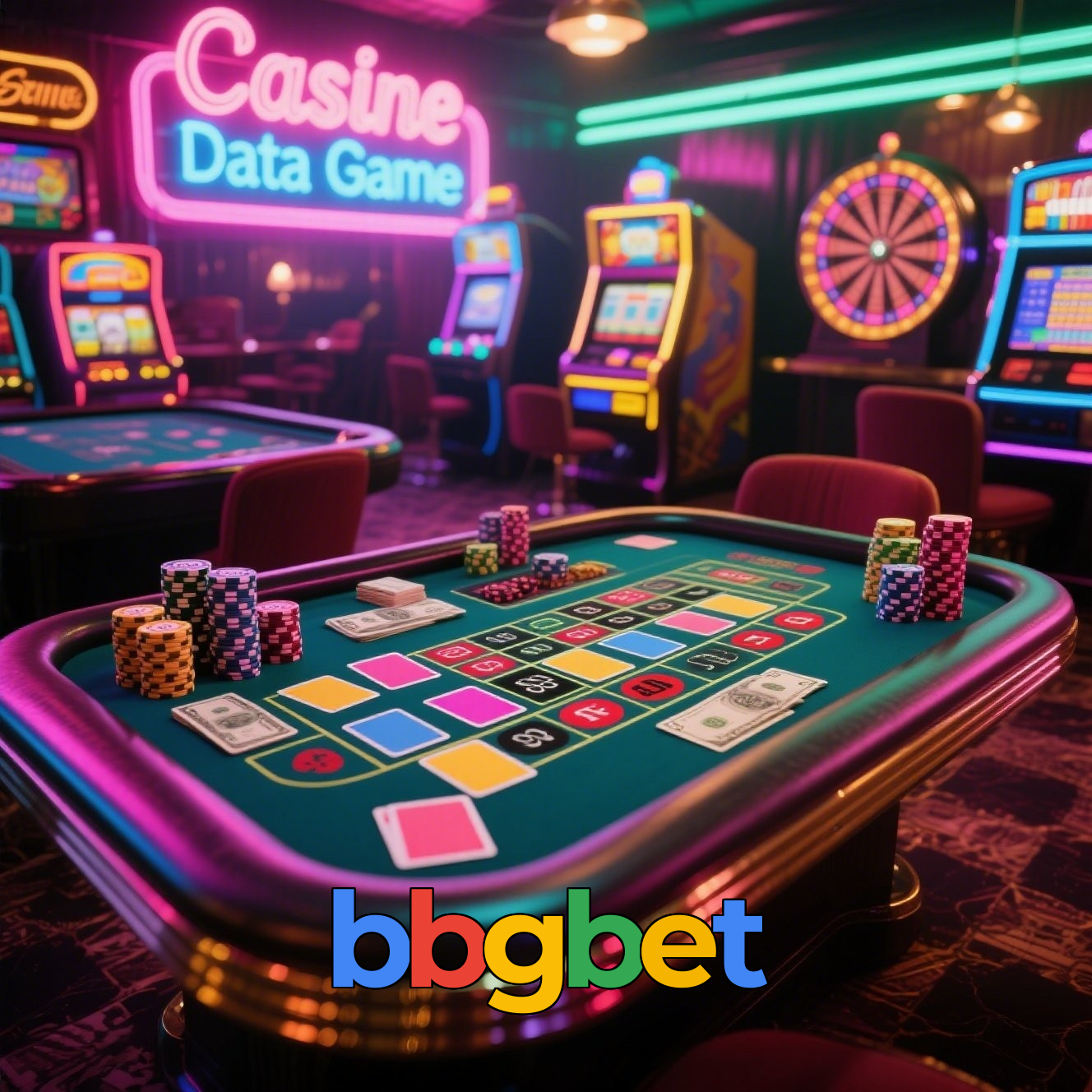bbgbet:Jogue roleta, blackjack e aposte no futebol para uma experiência completa!