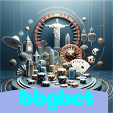 bbgbet:Aposte no futebol online e marque gols de prêmios!