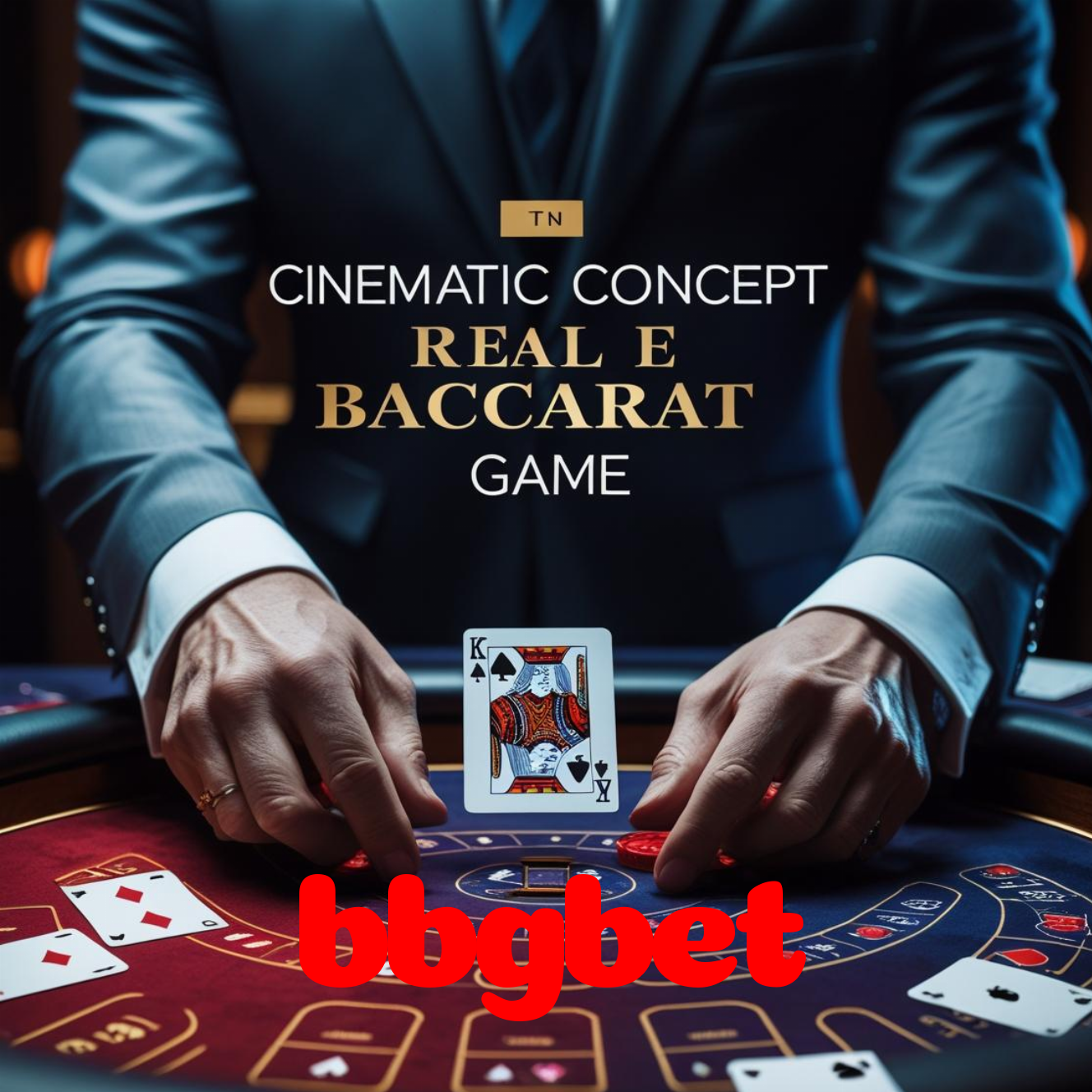 bbgbet:Aposte no futebol ao vivo e divirta-se com os jogos de cassino como blackjack!