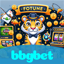 bbgbet:Onde o futebol e o cassino online se encontram para grandes prêmios!