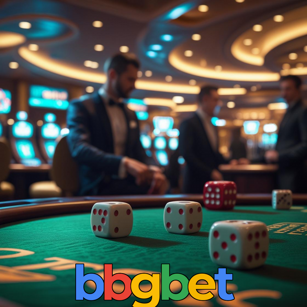bbgbetïŒAposte no futebol online e conquiste a sua vitĂłria agora!