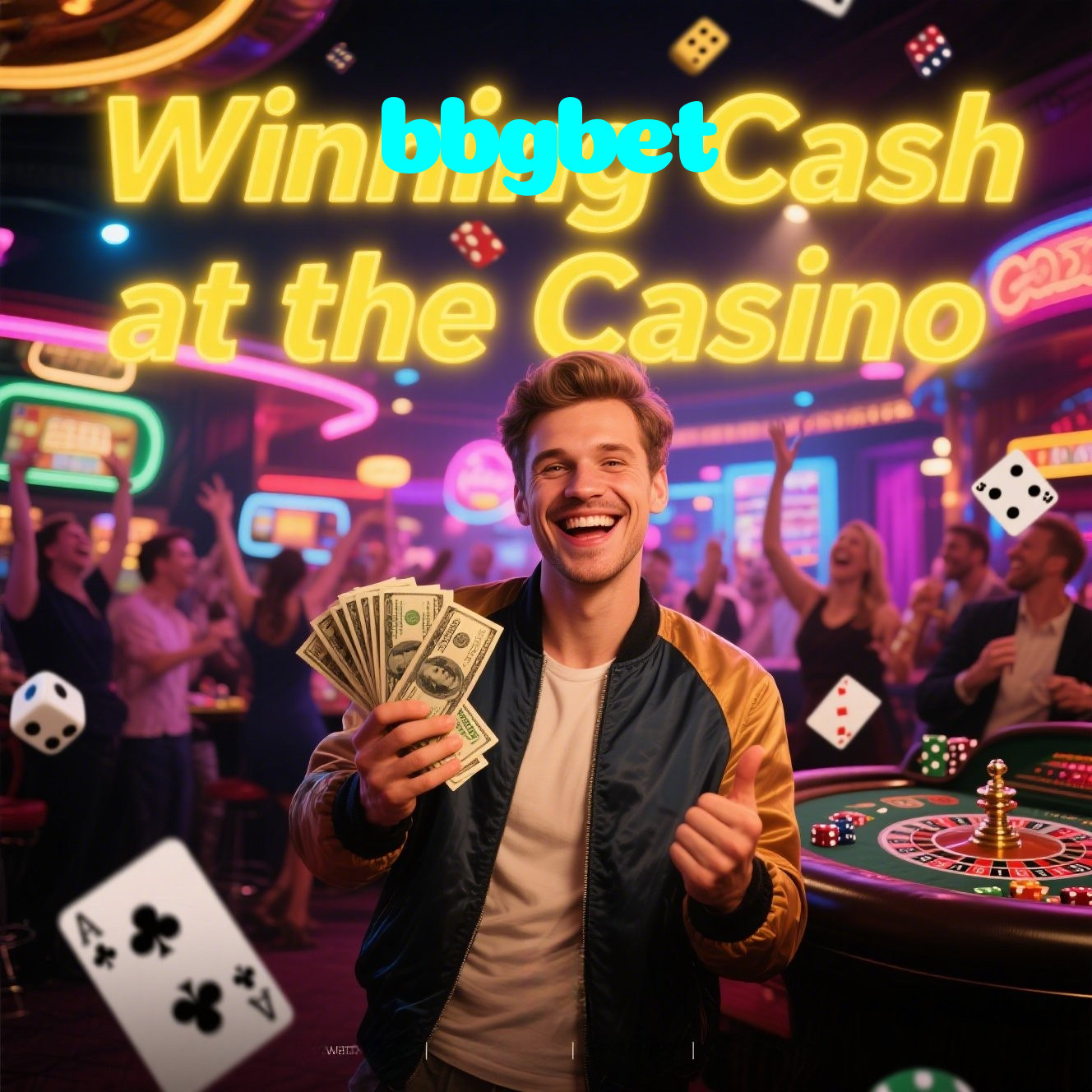 bbgbet：As melhores slots e jackpots estão esperando por você! Jogue agora!