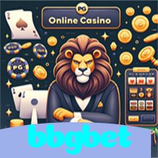 bbgbet:A sorte está ao seu lado no cassino online com jogos de roleta e apostas no futebol!