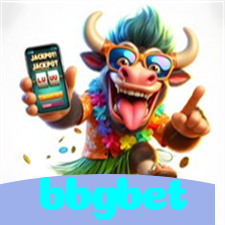 bbgbet：Onde o futebol e o cassino online se encontram para grandes prêmios!