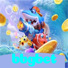 bbgbet:O cassino online mais confiável para apostas no futebol e jogos de cassino!