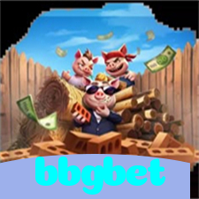 bbgbet:A roleta nunca foi tão empolgante! Aposte e vença!