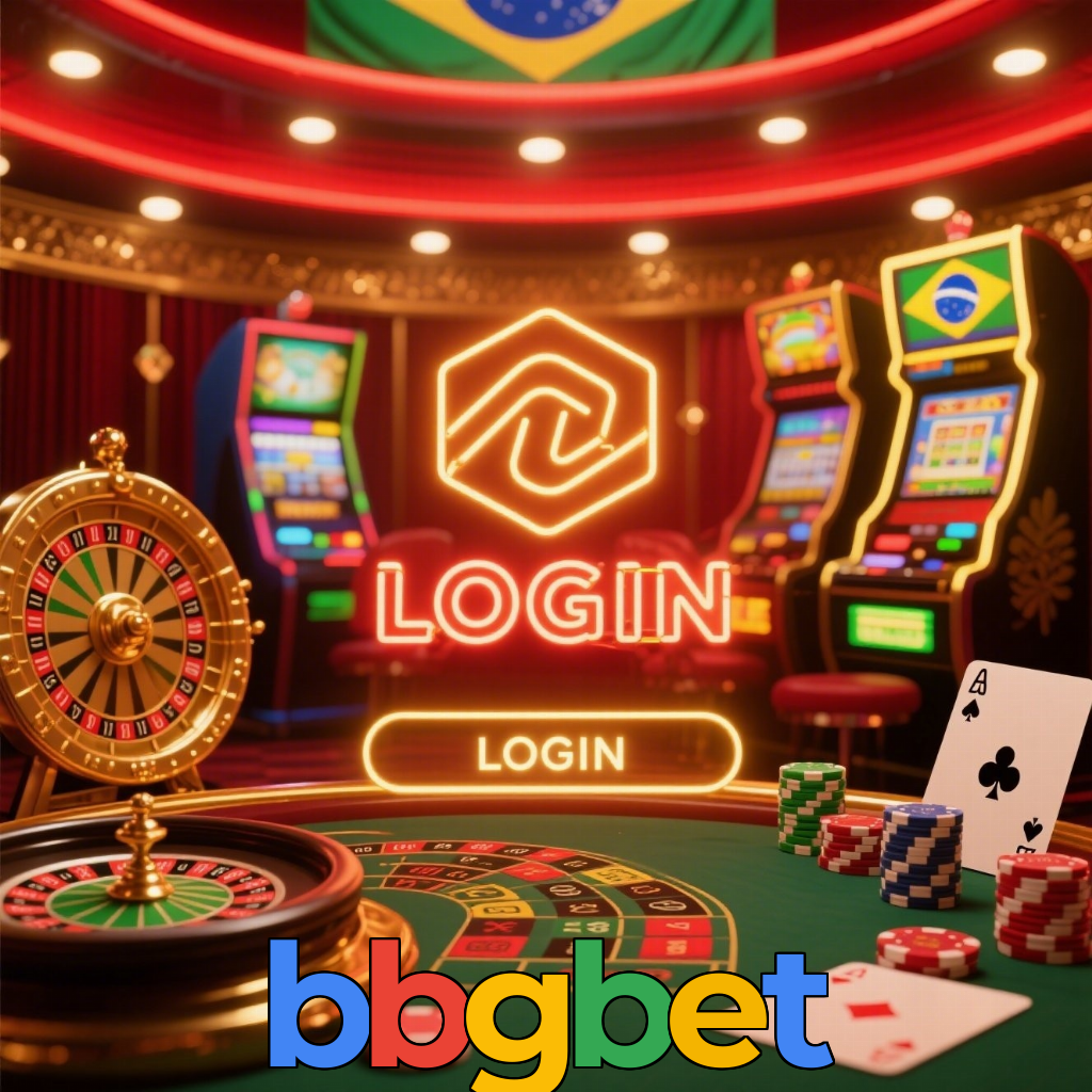 bbgbet：Aposte no futebol e jogue os melhores jogos de cassino para grandes vitórias!
