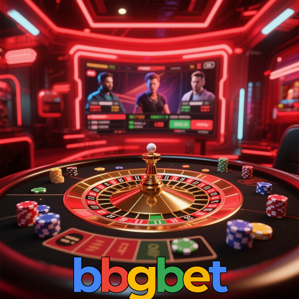 bbgbet:Jogue futebol online e vença com as melhores apostas!