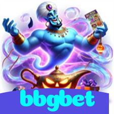 bbgbet:Vença no poker e ganhe prêmios com apostas no futebol ao vivo!