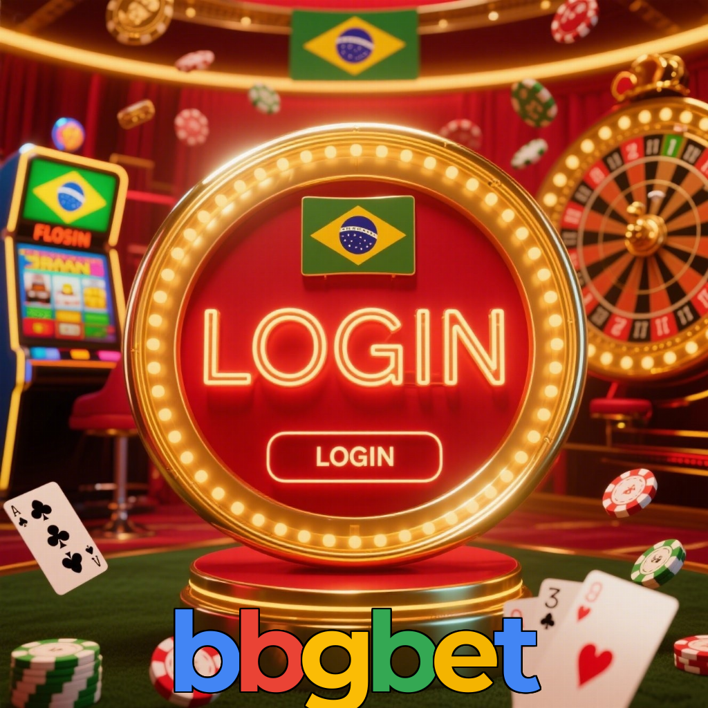 bbgbet:O futebol online está cheio de vitórias! Aposte e conquiste!