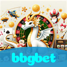 bbgbet：Onde sua sorte brilha: poker, roleta e apostas no futebol online!