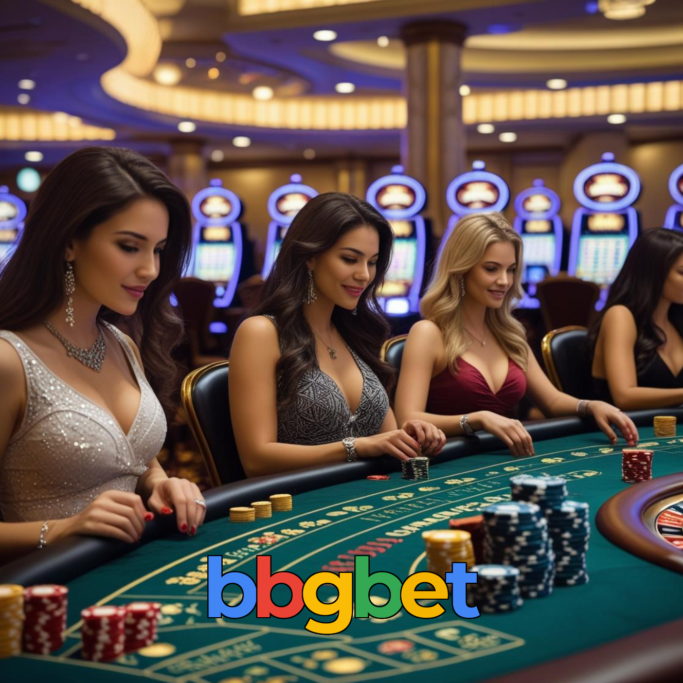 bbgbet:A melhor experiência de apostas e jogos de cassino, incluindo futebol online!