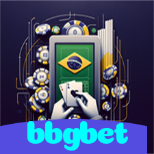 bbgbet:Jogue nas slots e ganhe grandes prêmios com cada giro!