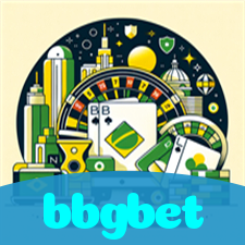 bbgbet:Jogue no nosso cassino e prove sua habilidade nas cartas de poker!