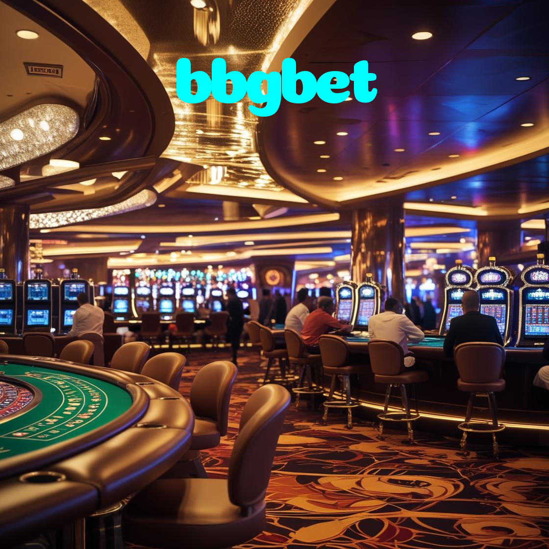 bbgbetïŒAposte no futebol e conquiste vitĂłrias Ă©picas com blackjack e poker!