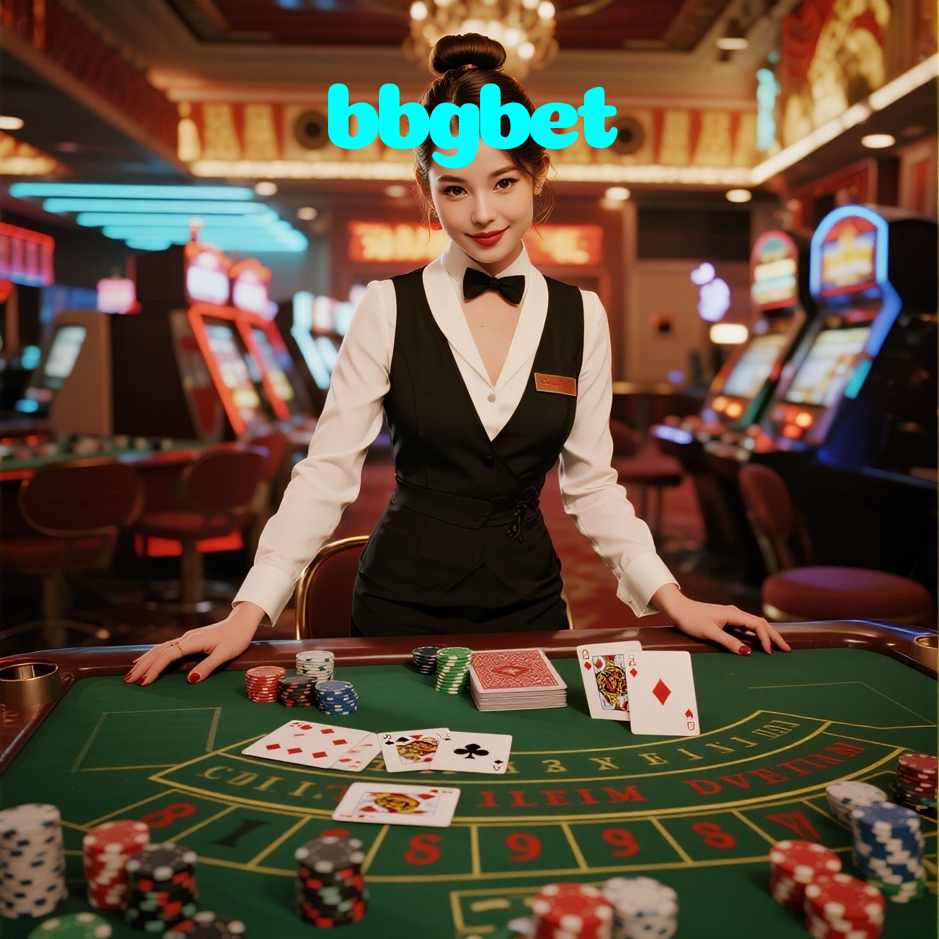 bbgbet:Apostas ao vivo no futebol e diversão garantida com jogos de cassino!