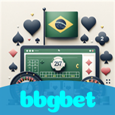 bbgbet：No futebol online, cada jogada pode ser a sua maior vitória!