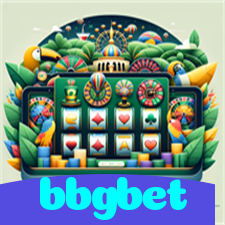 bbgbet:Prepare-se para a ação! Jogue blackjack e vença como nunca!