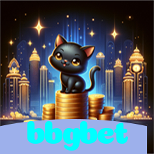 bbgbet:Onde sua sorte brilha: poker, roleta e apostas no futebol online!