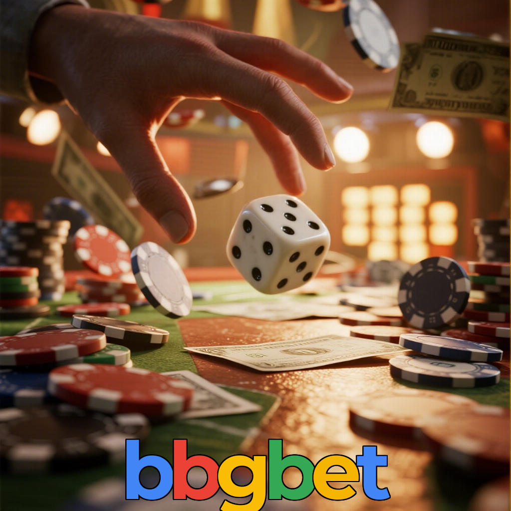 bbgbet:Jogue slots, aposte no futebol e ganhe prêmios incríveis no cassino online!