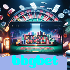 bbgbetïŒA sorte te espera no cassino online com apostas no futebol e roleta!