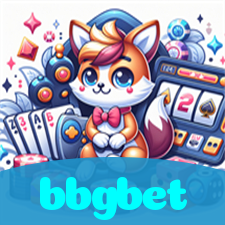 bbgbet:Jogue blackjack e aposte no futebol para uma experiência completa!