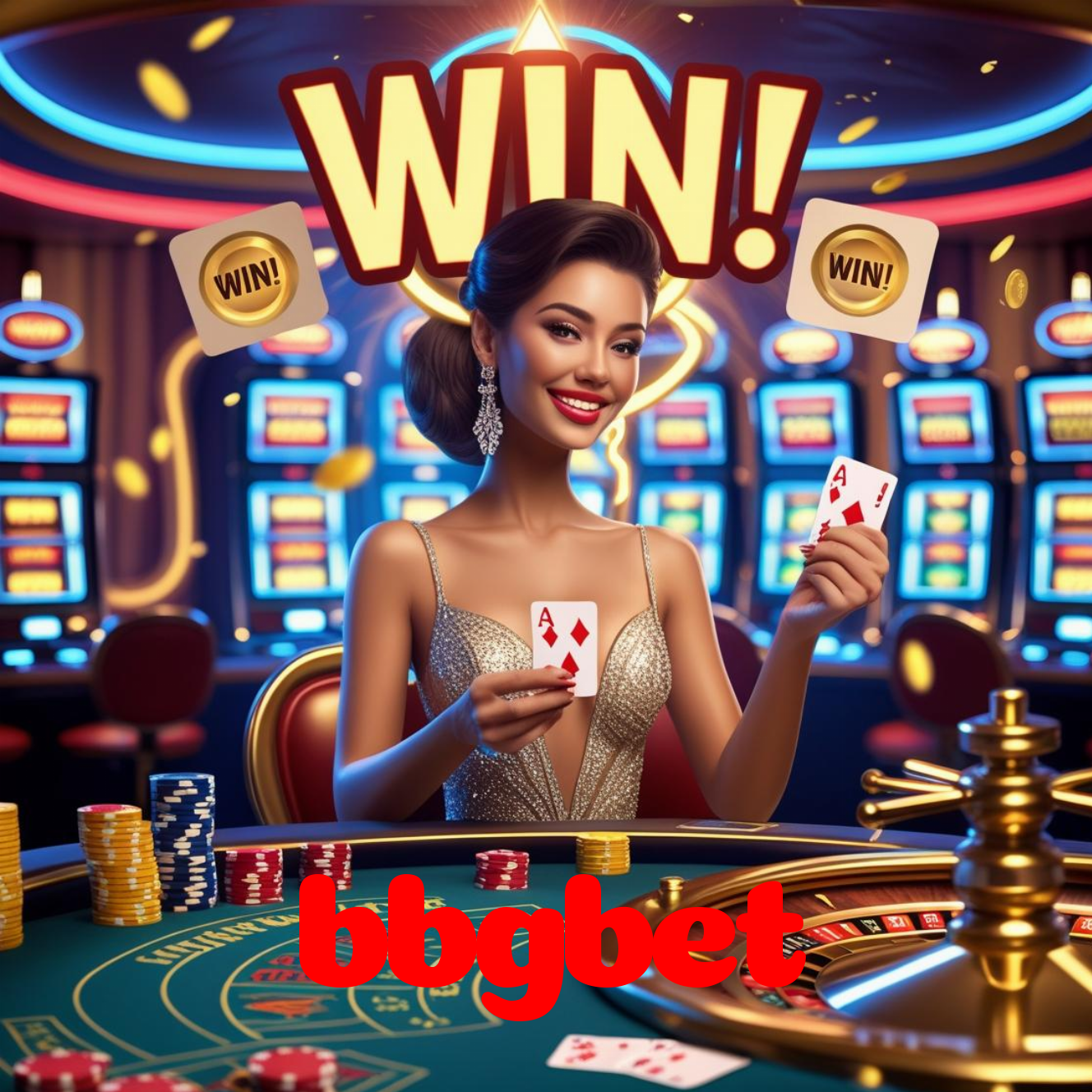 bbgbet:No cassino online mais seguro, aposte no futebol e jogue slots emocionantes!