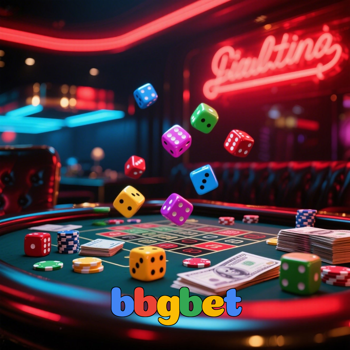 bbgbet：Em nosso cassino online, sua sorte vai brilhar! Aposte e vença!